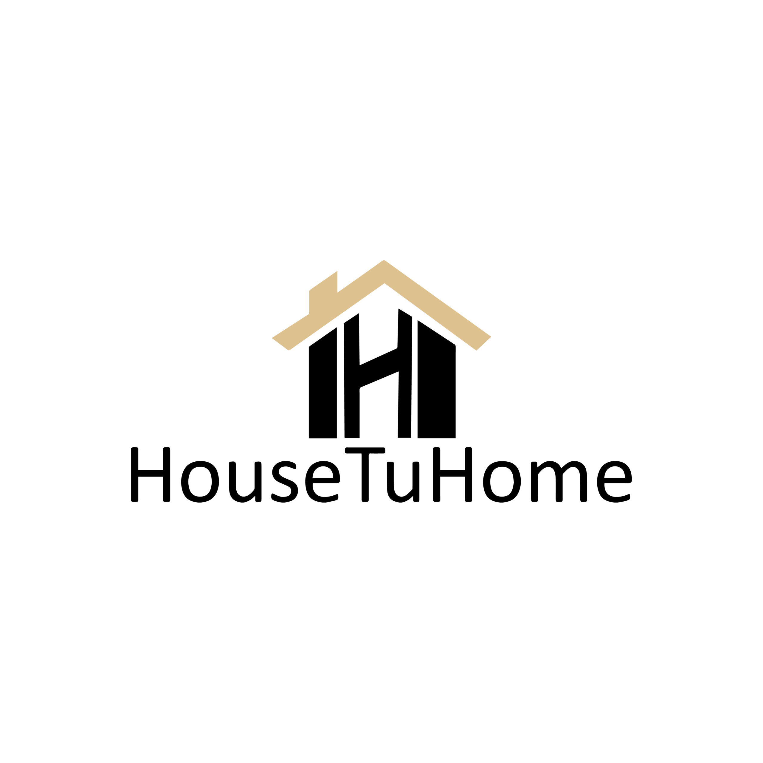 H2H HomeBridge LTD
