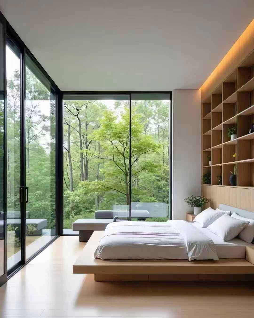 Elimi Meadow Villas 7