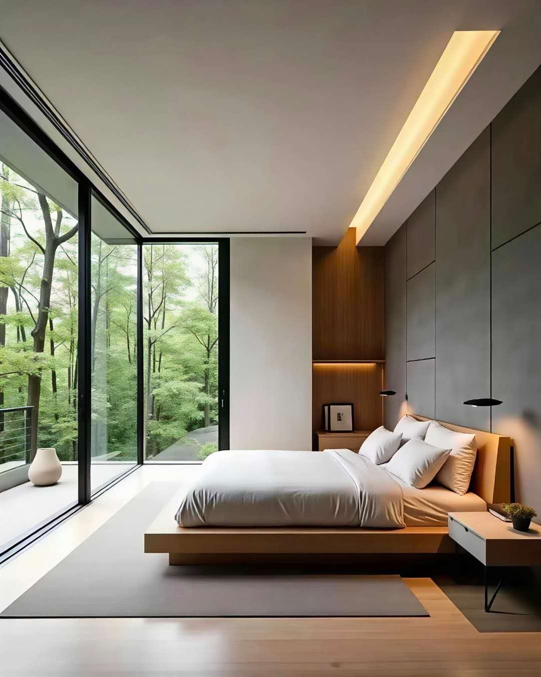 Elimi Meadow Villas 6