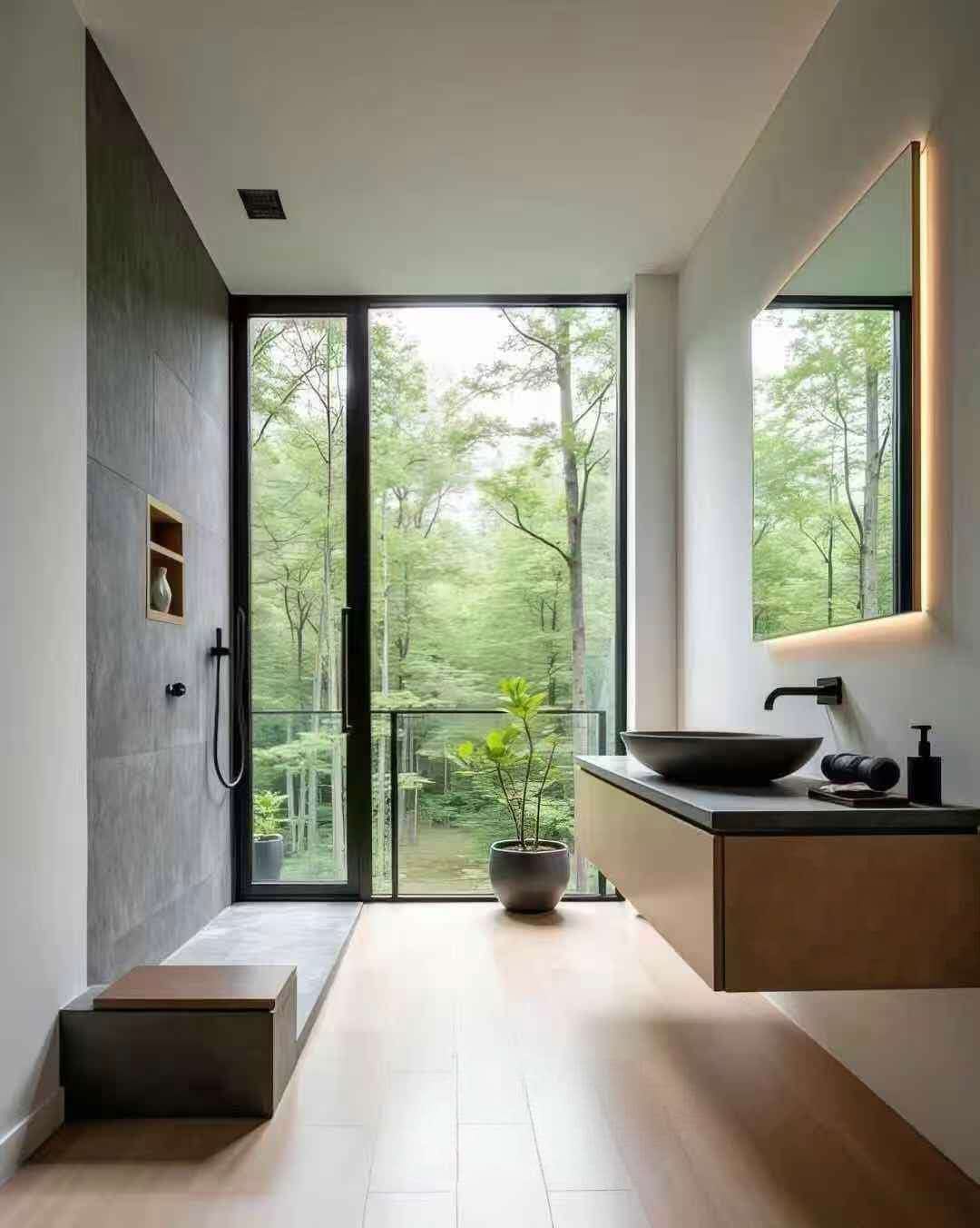 Elimi Meadow Villas 5