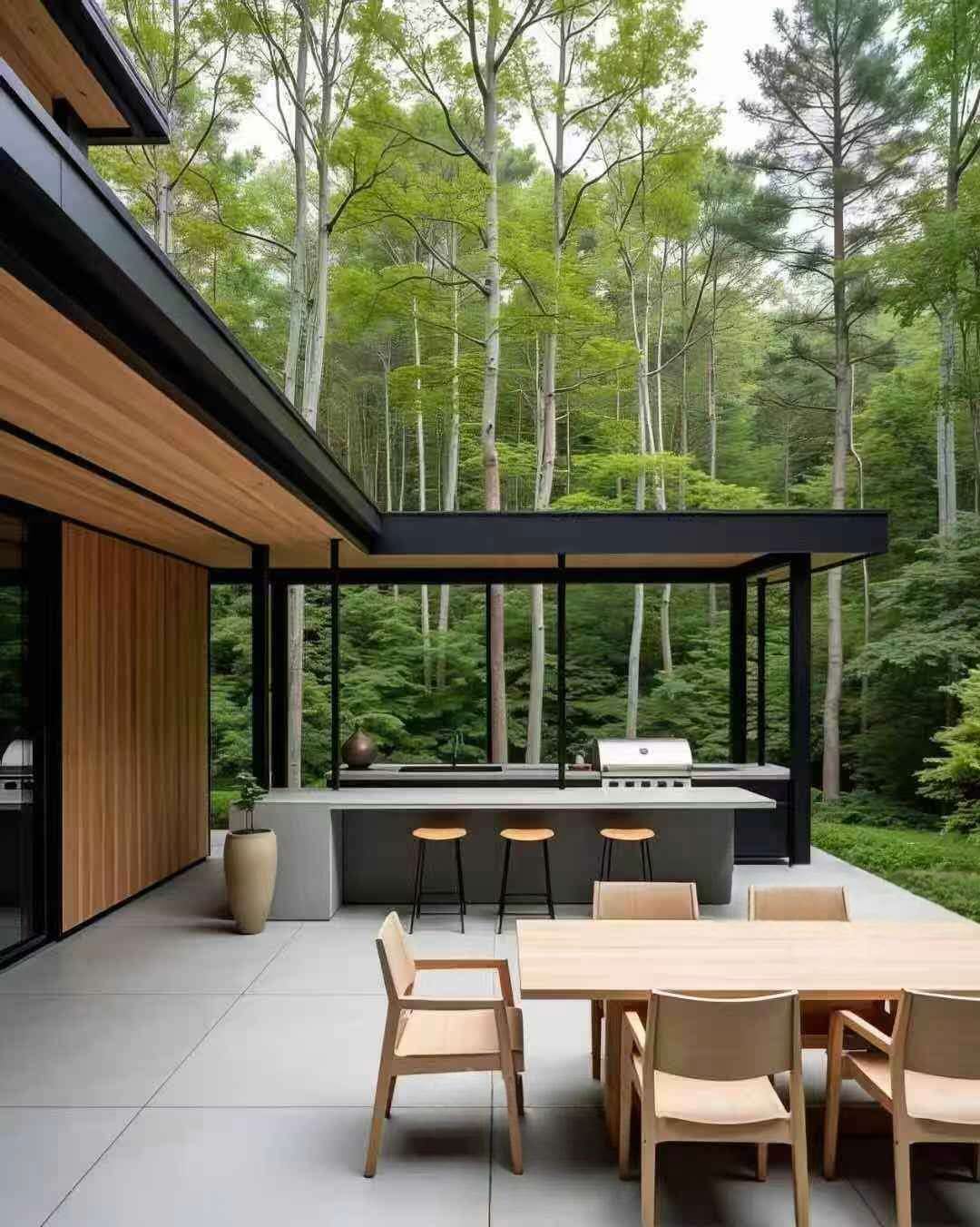 Elimi Meadow Villas 4