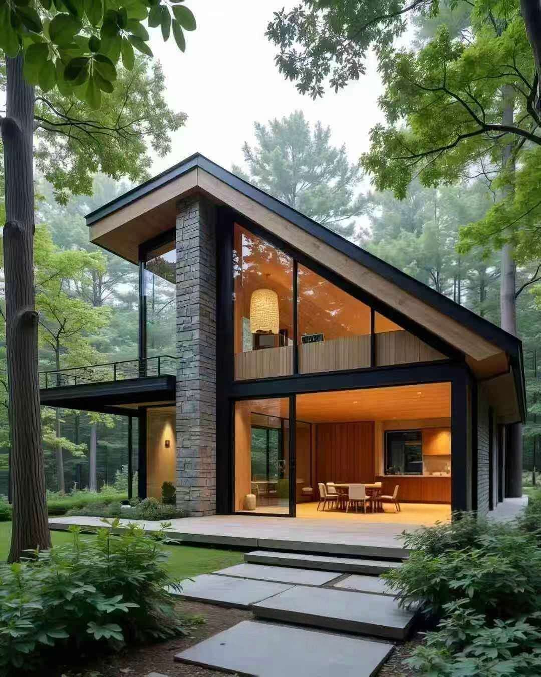 Elimi Meadow Villas 3