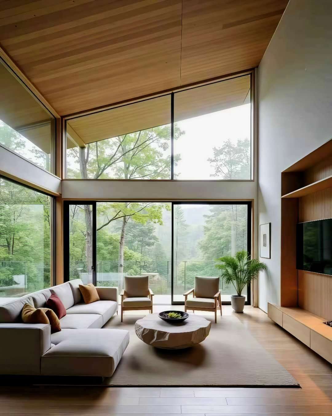 Elimi Meadow Villas 2