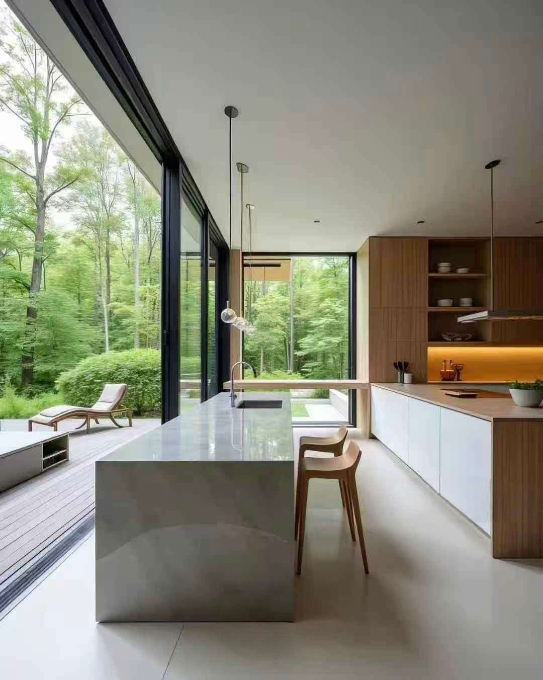 Elimi Meadow Villas 1