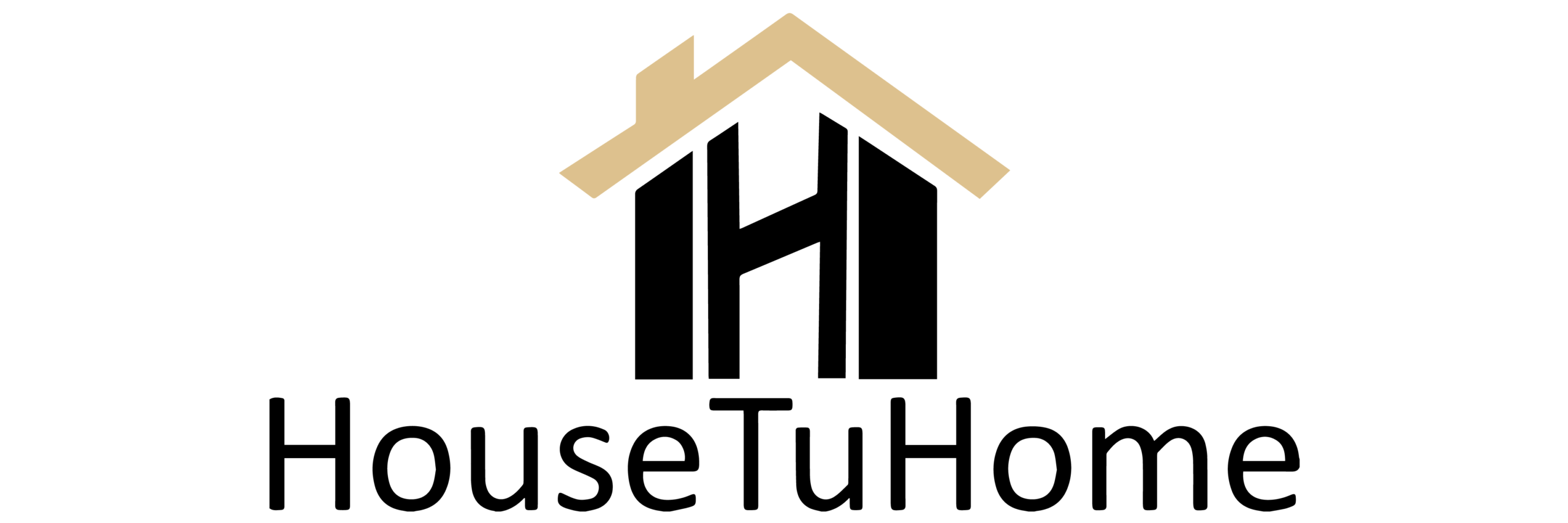 H2H HomeBridge LTD