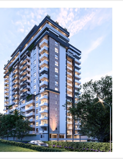 Beacon by Synina View