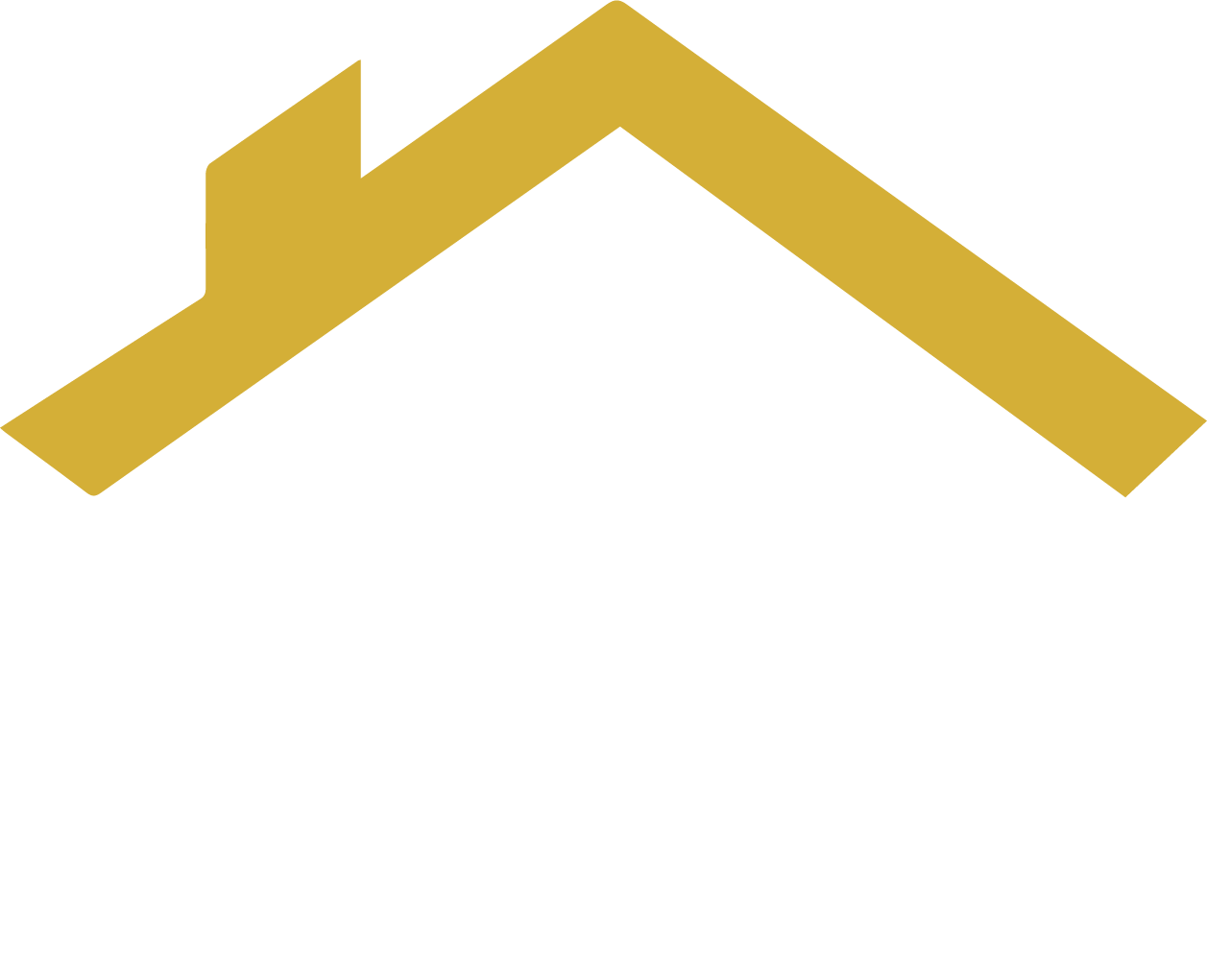 H2H HomeBridge LTD