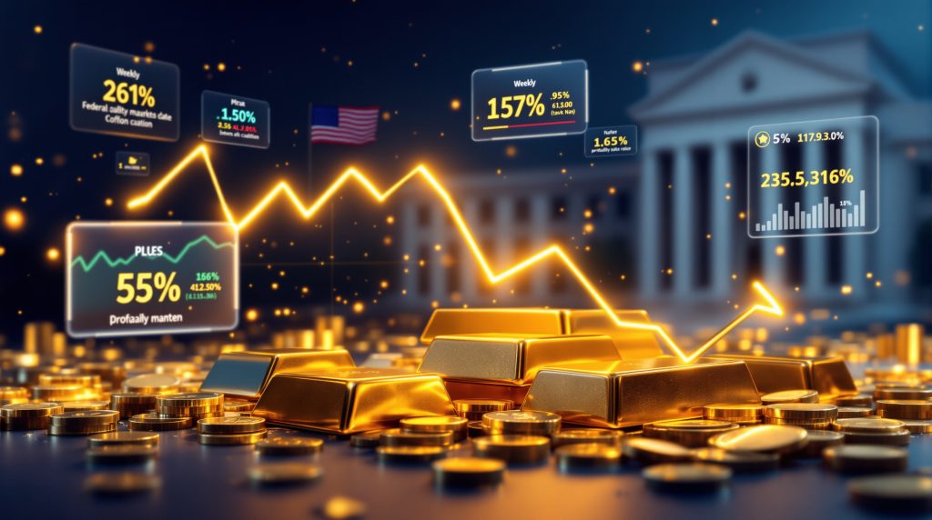 Real Estate Economy Analysis - Kenya Property Market Insights