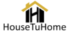 Real Estate Agency – H2H Homebridge Ltd