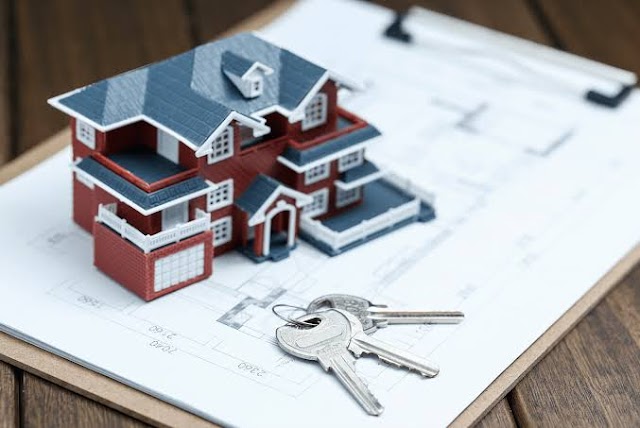 Estate law and inheritance in Kenya