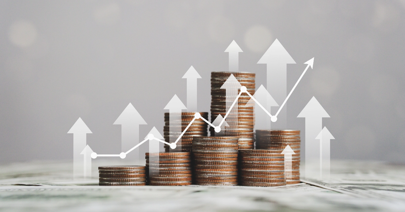Invest in rental income through REITs in Kenya