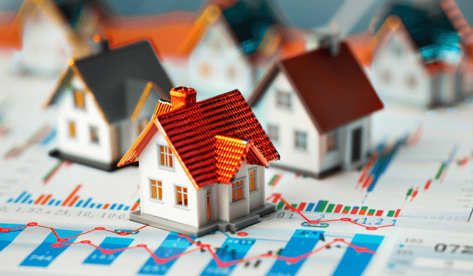 Real estate investment in Kenya through REITs