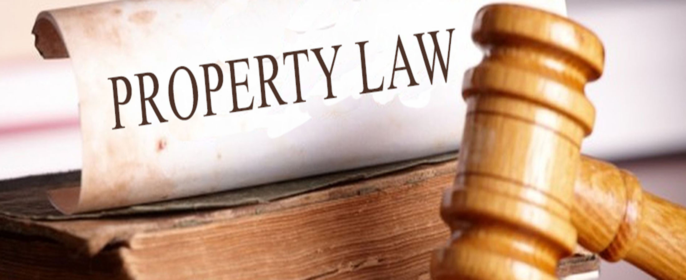 Inheriting a family home in Kenya