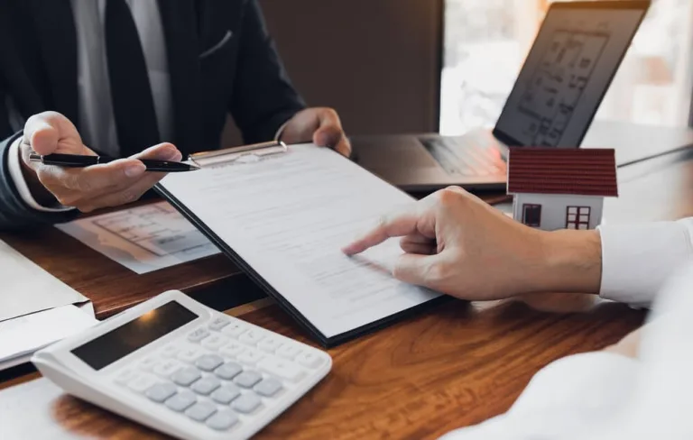 Seller died before transferring property title in Kenya — buyer rights