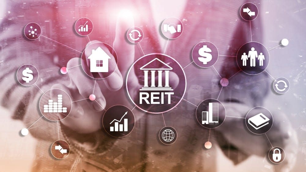 How to Earn Rental Income Without Owning Property in Kenya