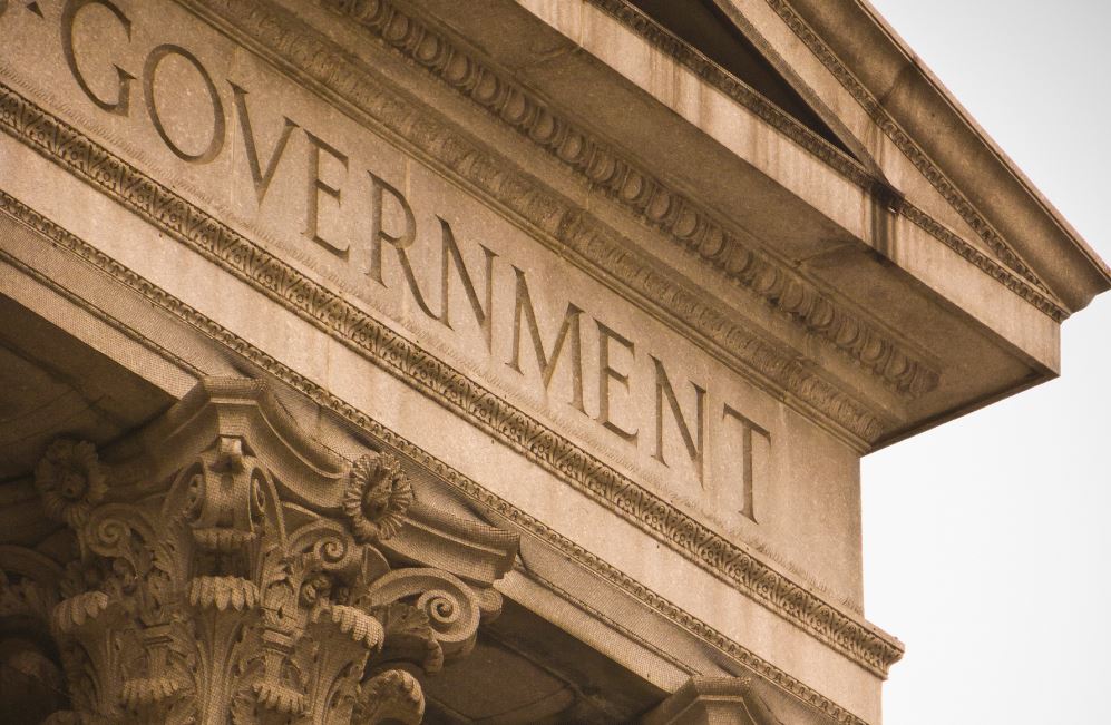 Yes, The Government Can Take Your Land — But Only If It Follows These Rules