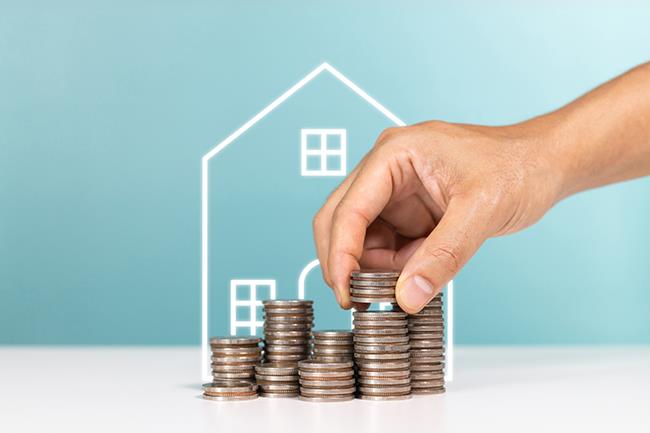 Kenya real estate market update June 2026